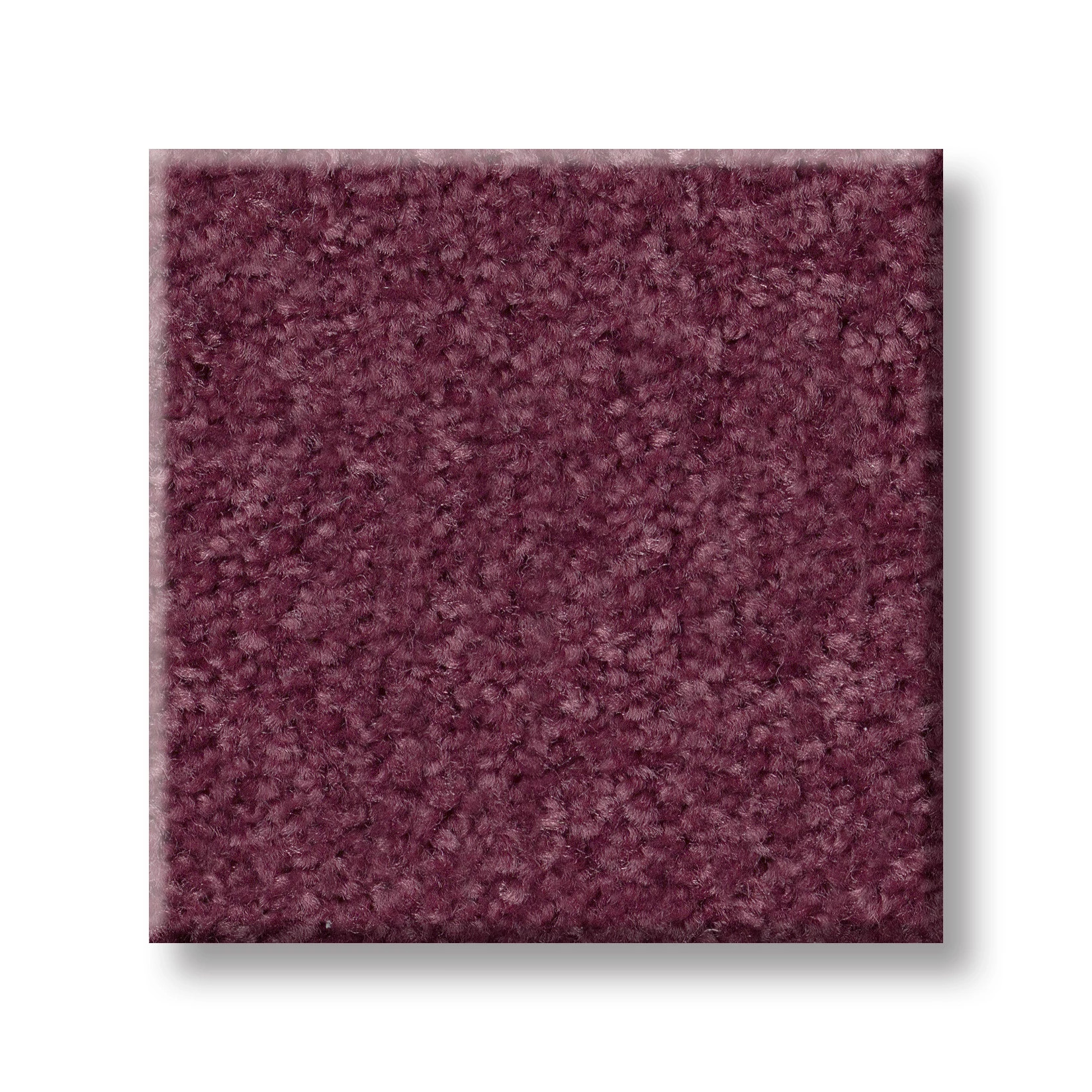 DYERSBURG CLASSIC 15' RADIANT ORCHID SWATCH