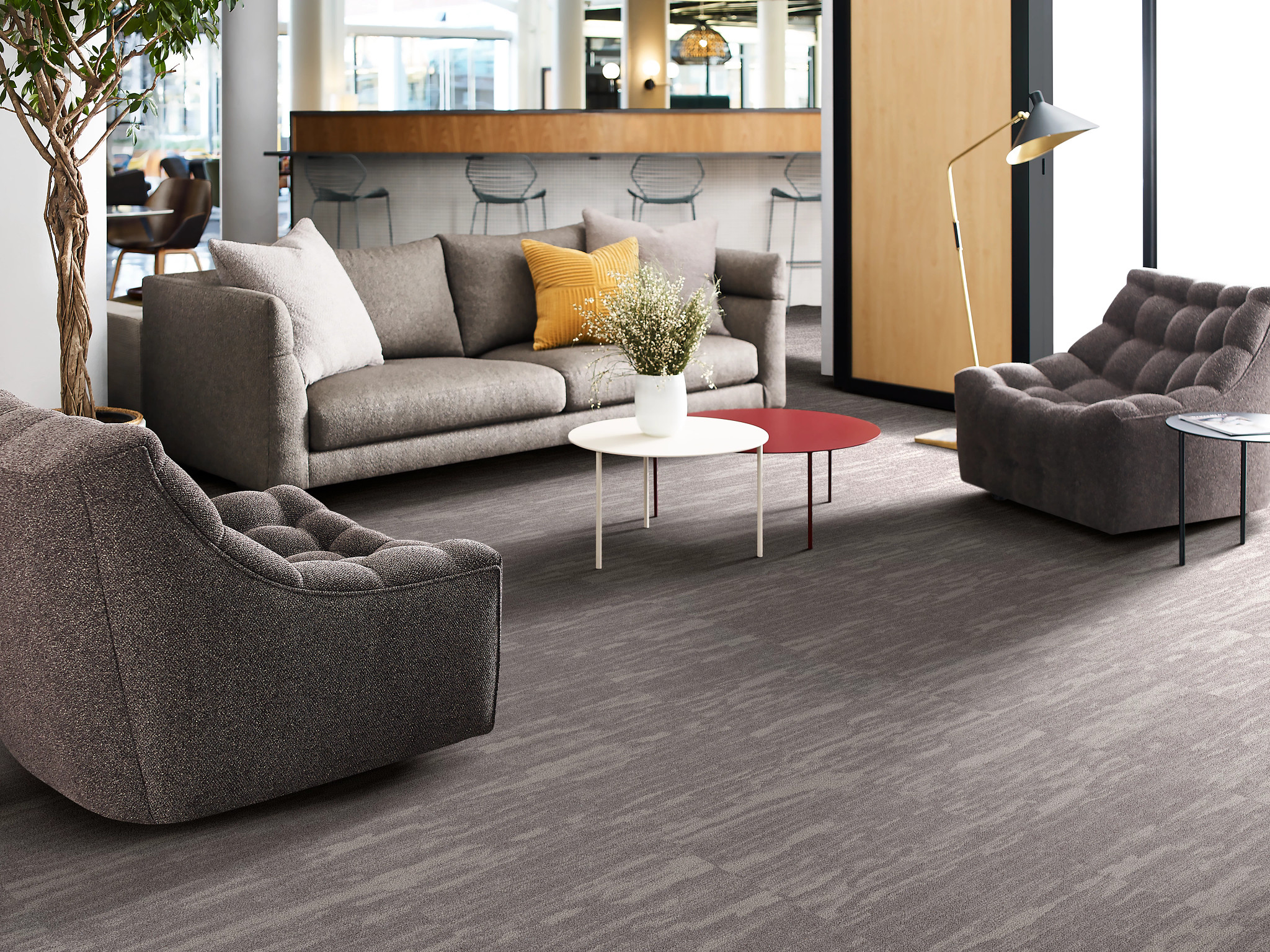 INTERFUSE-54979-BLISS-00502-room-image