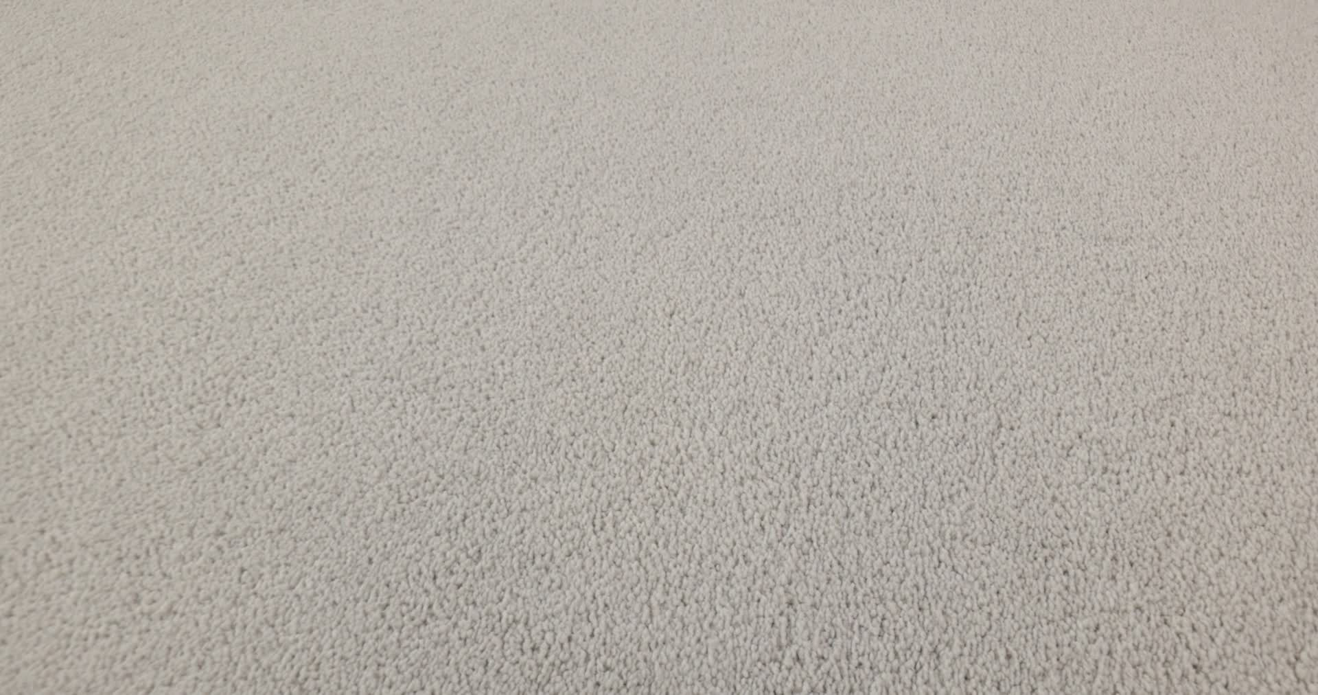 SMOOTH TONE BLUE MINIMALIST 360PROD