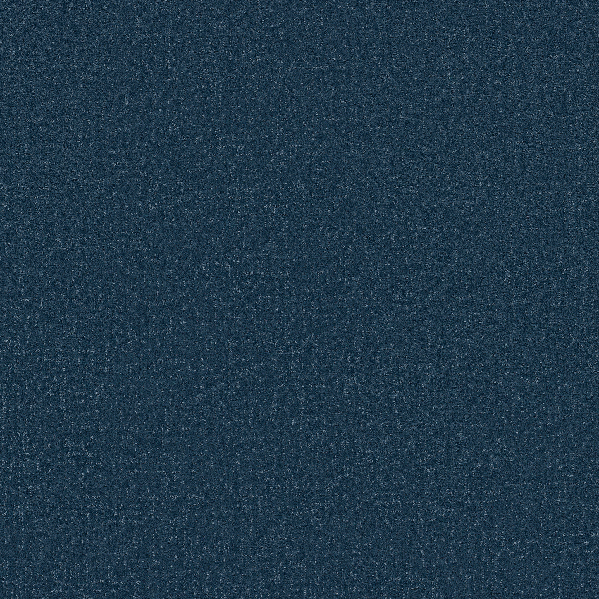 CANVAS COMFORT BLUE WATERFALL MAIN