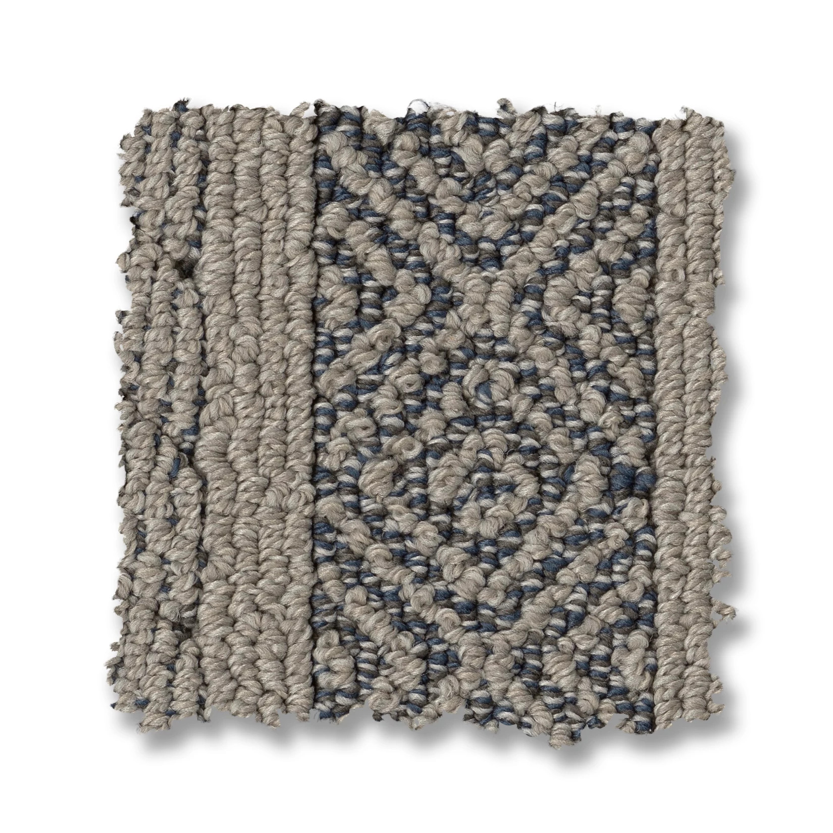 SPEAK DOWNPOUR SWATCH