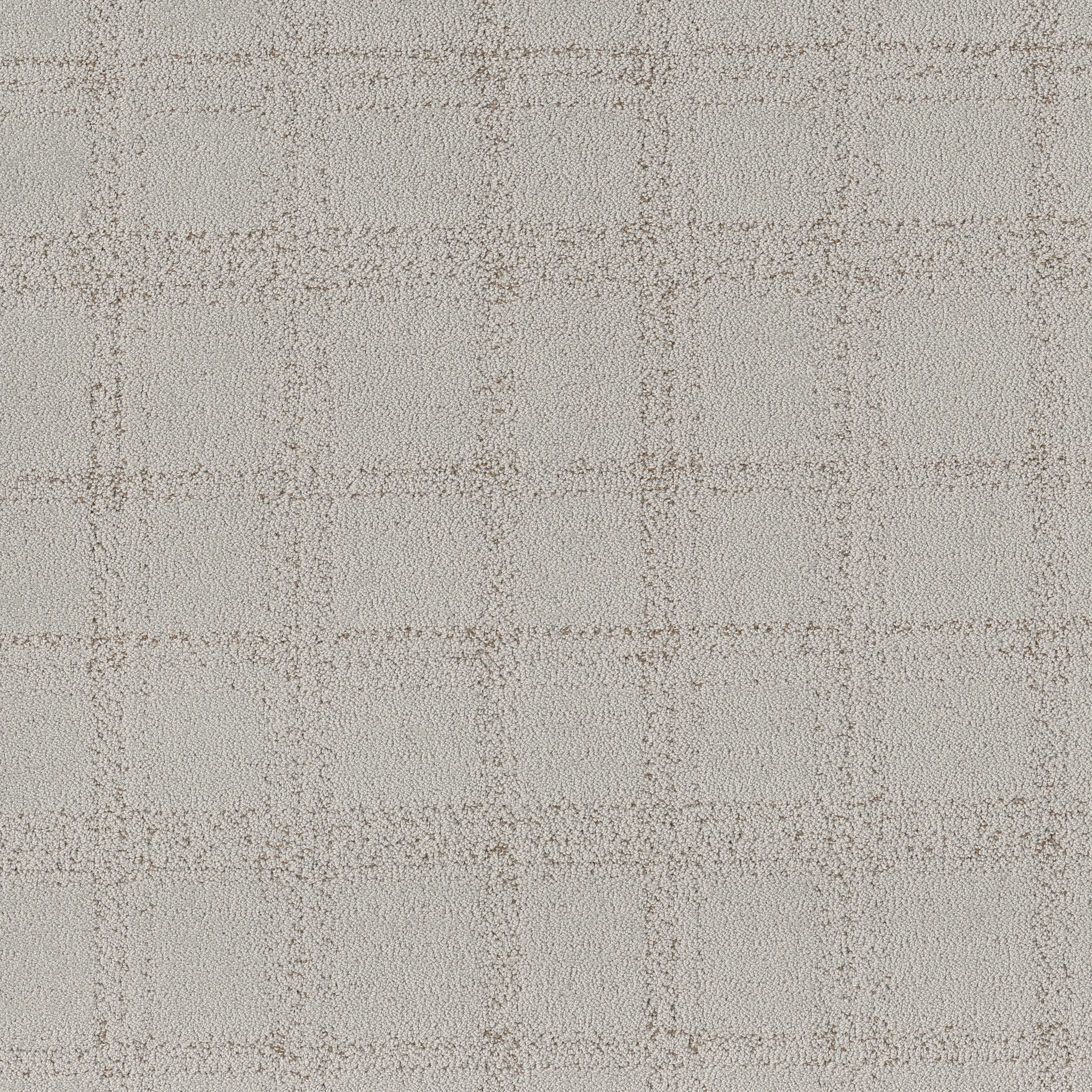 Natural Calm CASHMERE MAIN