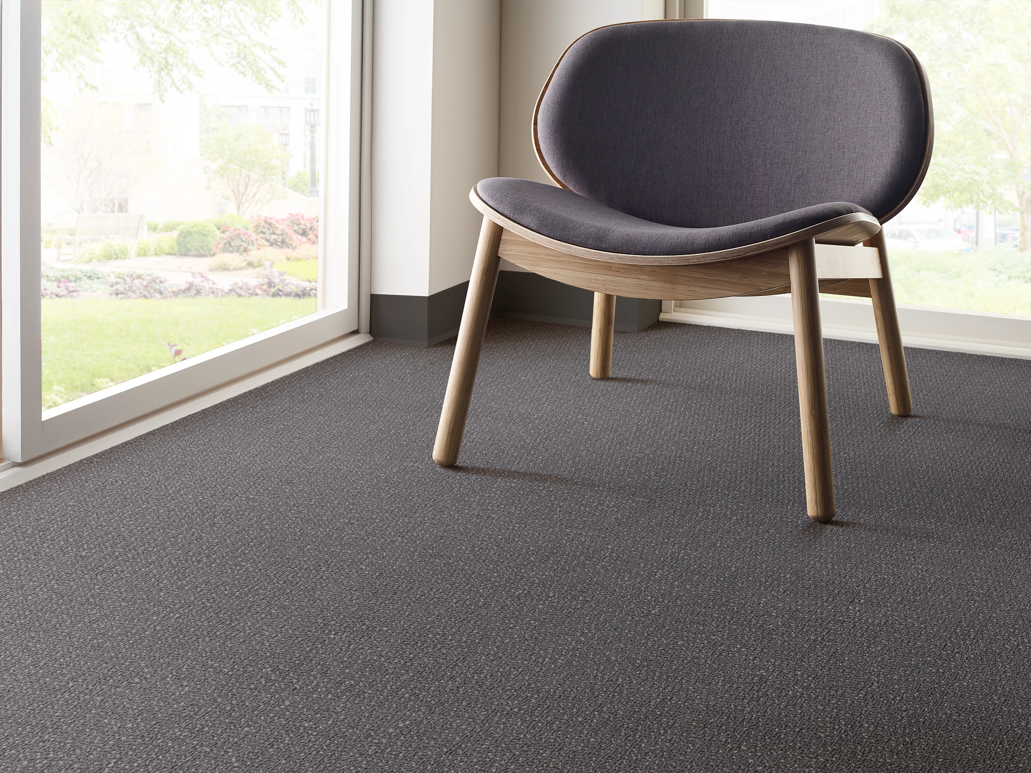 READAPT-54970-CHANGE-00505-room-image