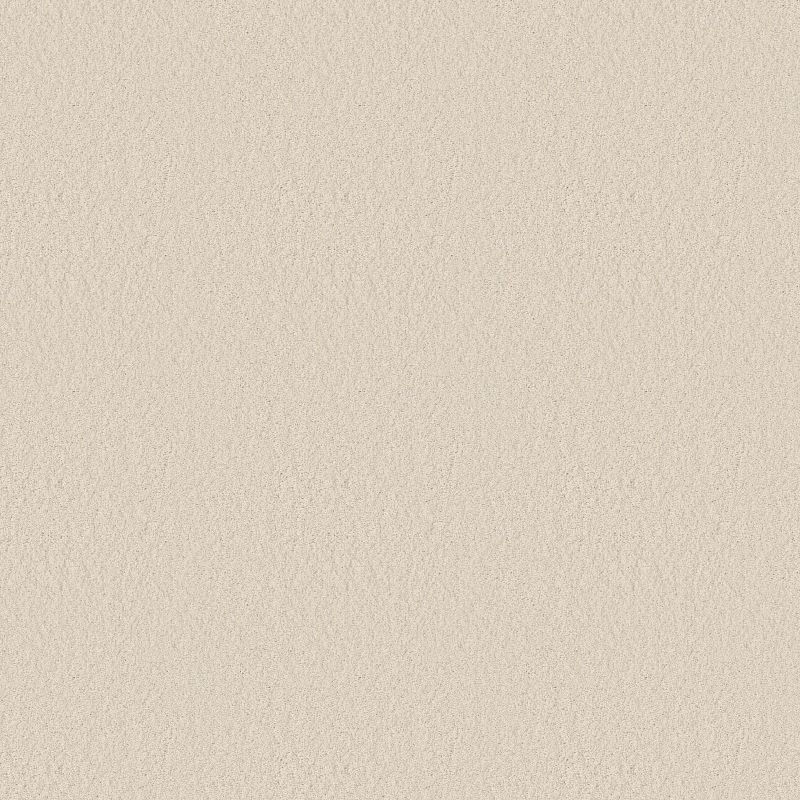 Enduring Charm Broadloom Carpet in Beryl color, plush cut pile, 12ft wide, made of 100% nylon