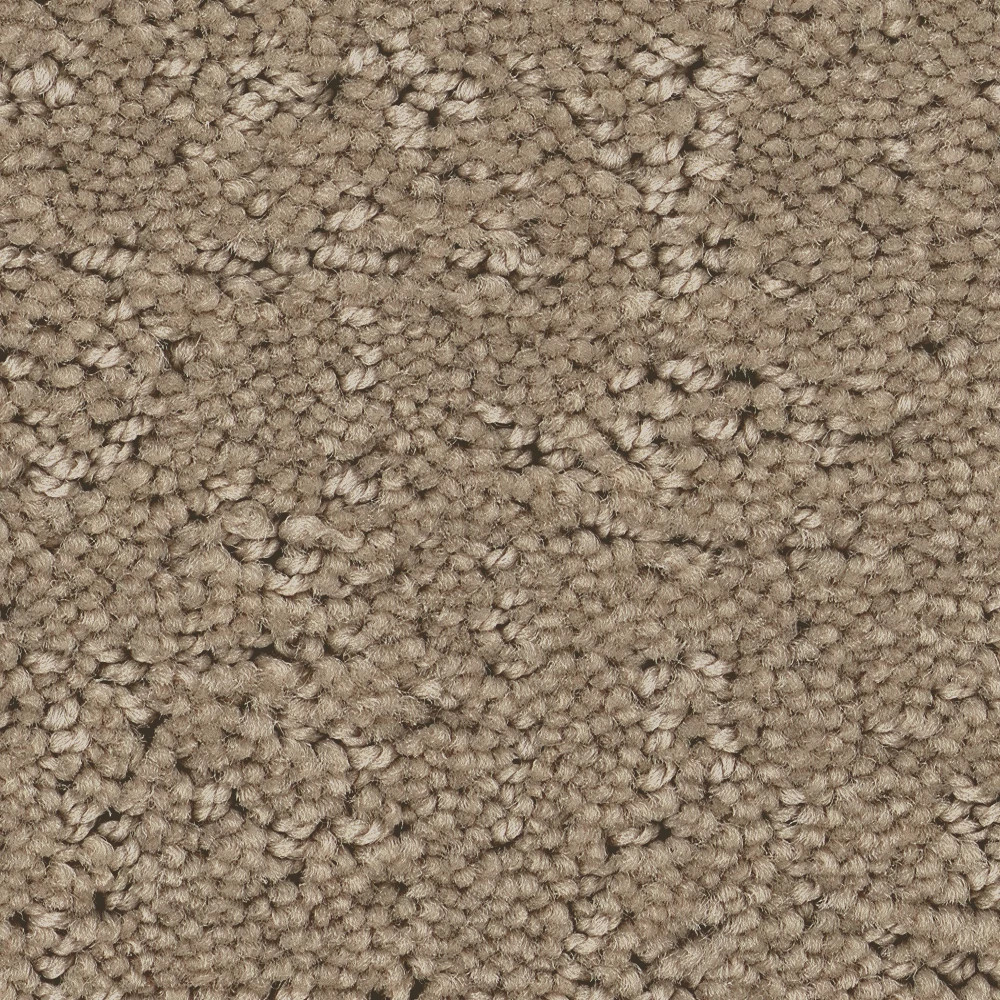 REFINED CANVAS CAMPING TRIP SWATCH