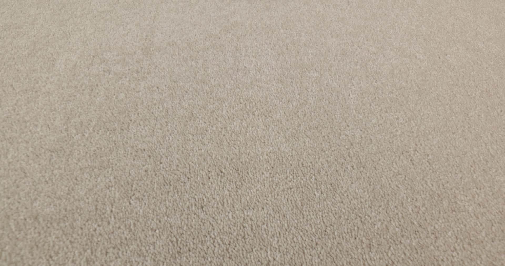 EASY SPIRIT I 12' CREAM 360PROD