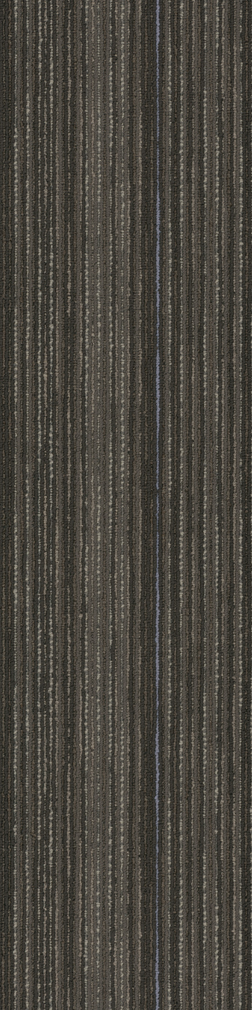 STELLAR-54902-CUTTING-EDGE-00705-main-image