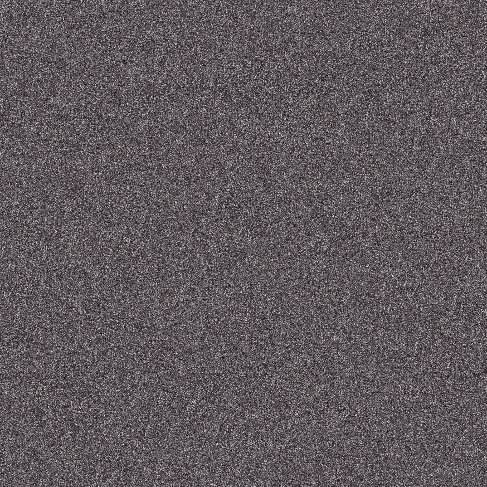 INLET SHORE II 15' ROD IRON MAIN