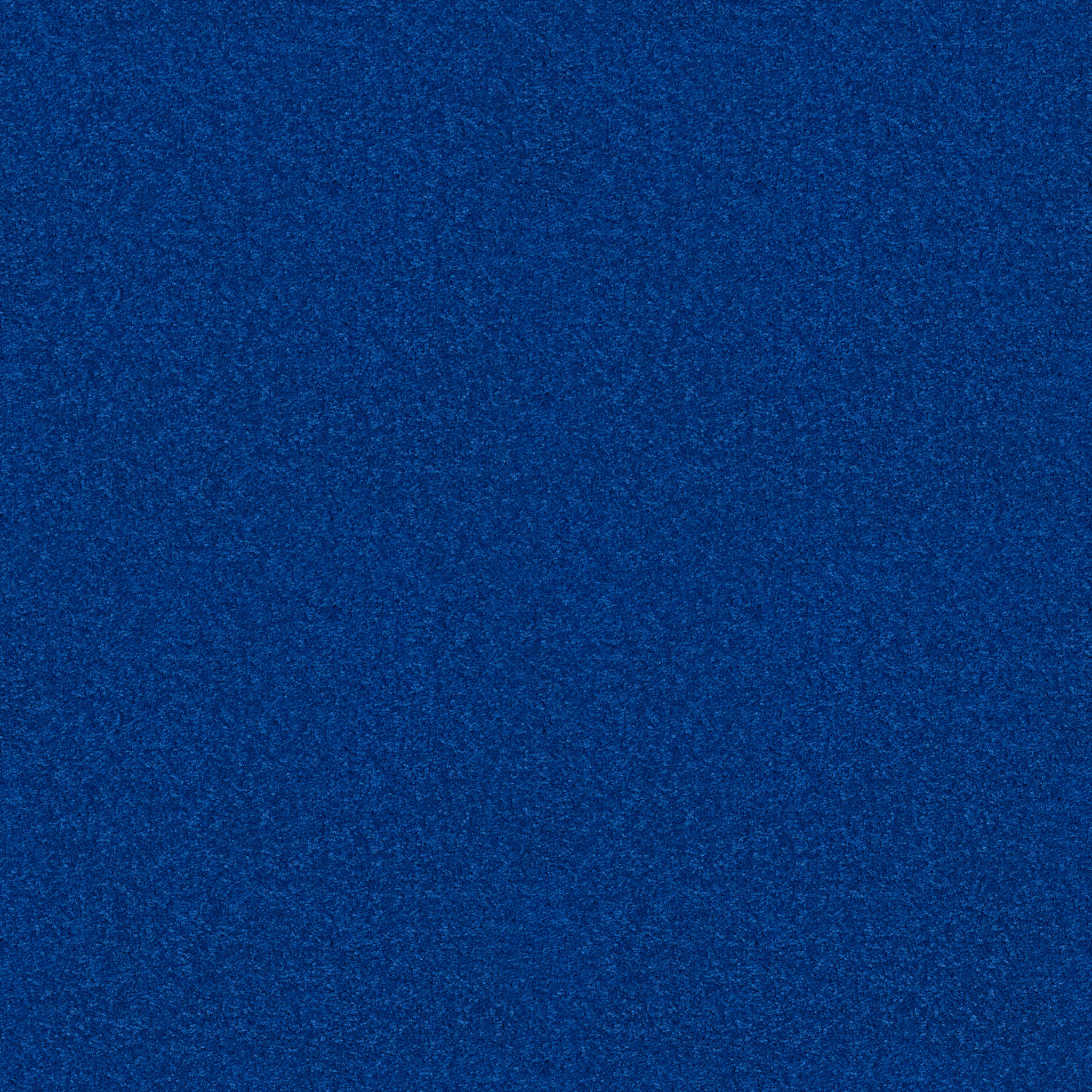 KNOCKOUT II 15' ELECTRIC BLUE MAIN