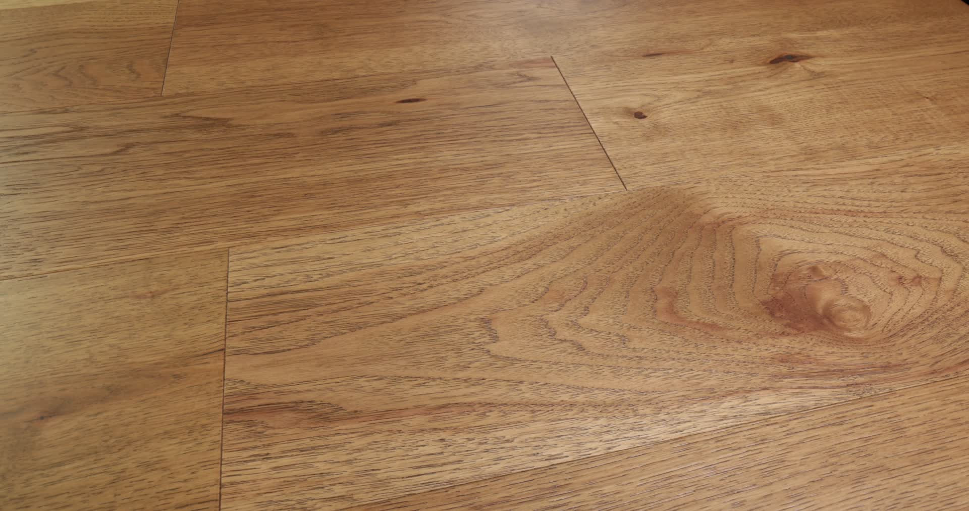 Imperial Pecan WHEAT 360PROD