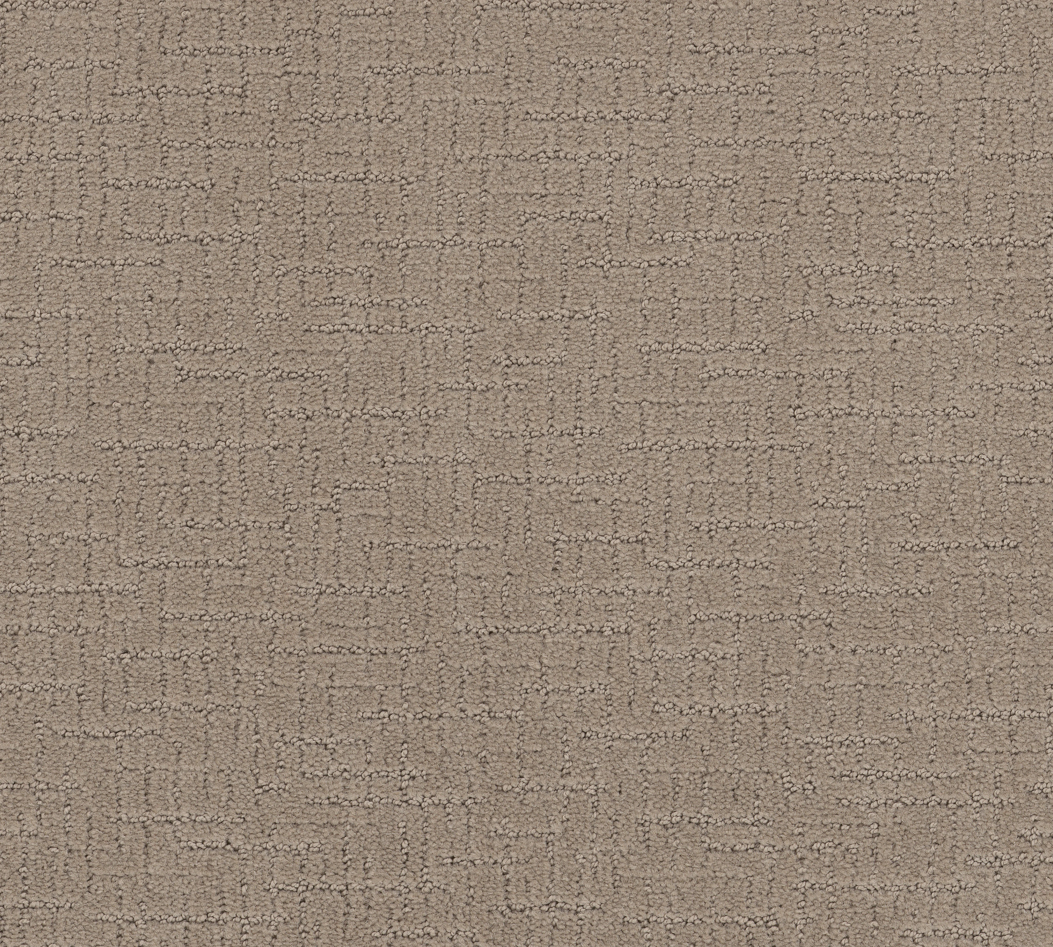 ONE MORE HOUR BIRCHWOOD MAIN