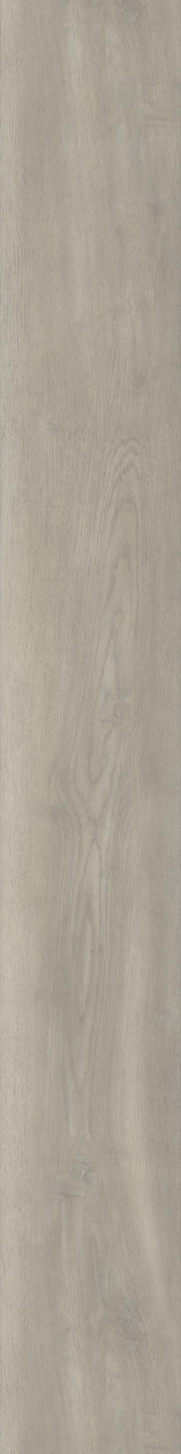 OPULENCE OAK 1TO1