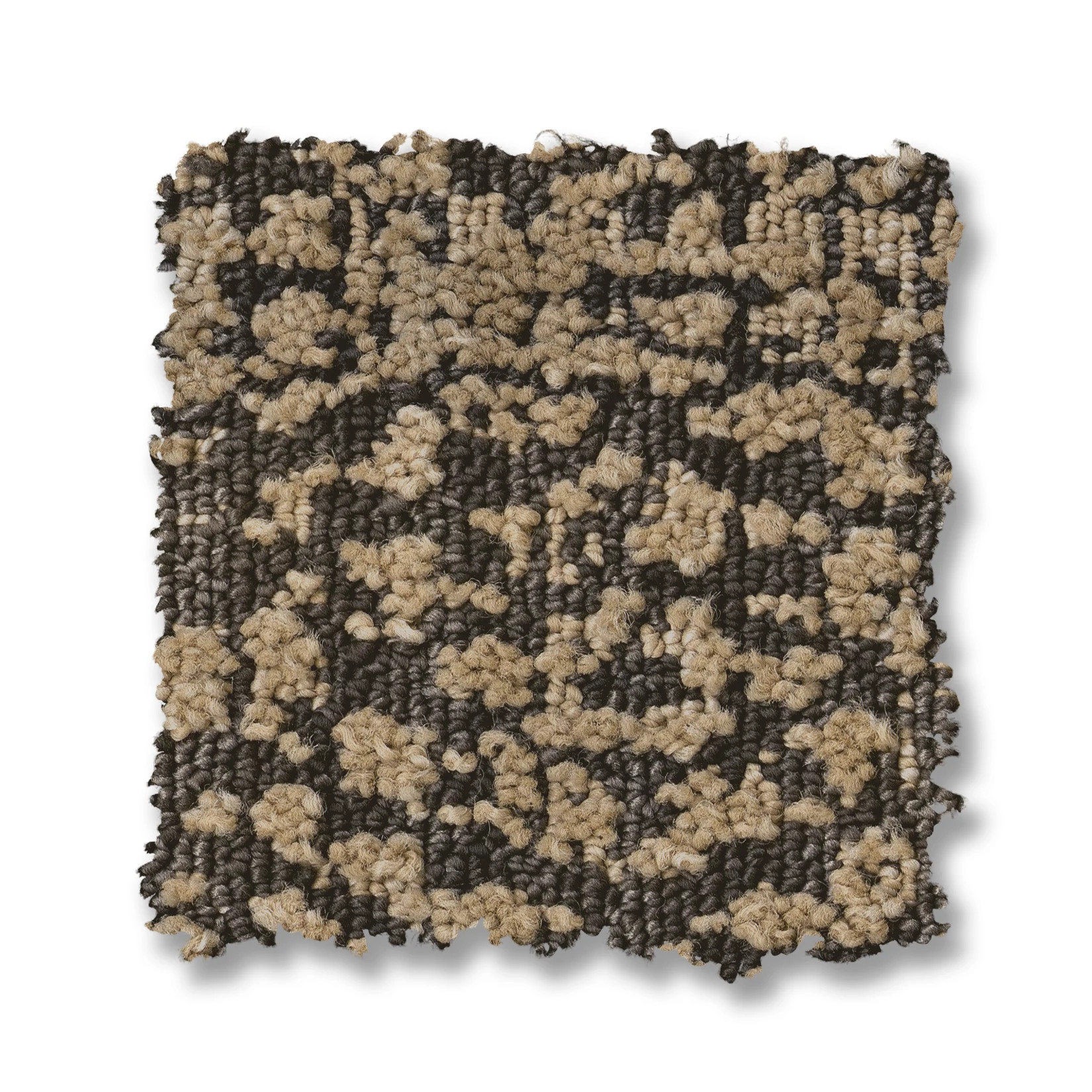 BATIQUE PALACE SWATCH