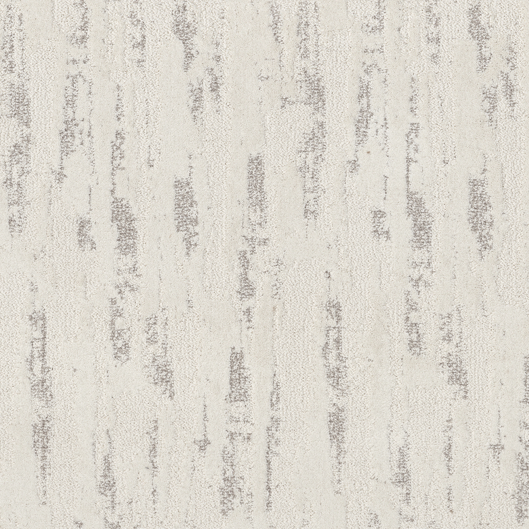 Tranquil Spirit SNOWFALL MAIN