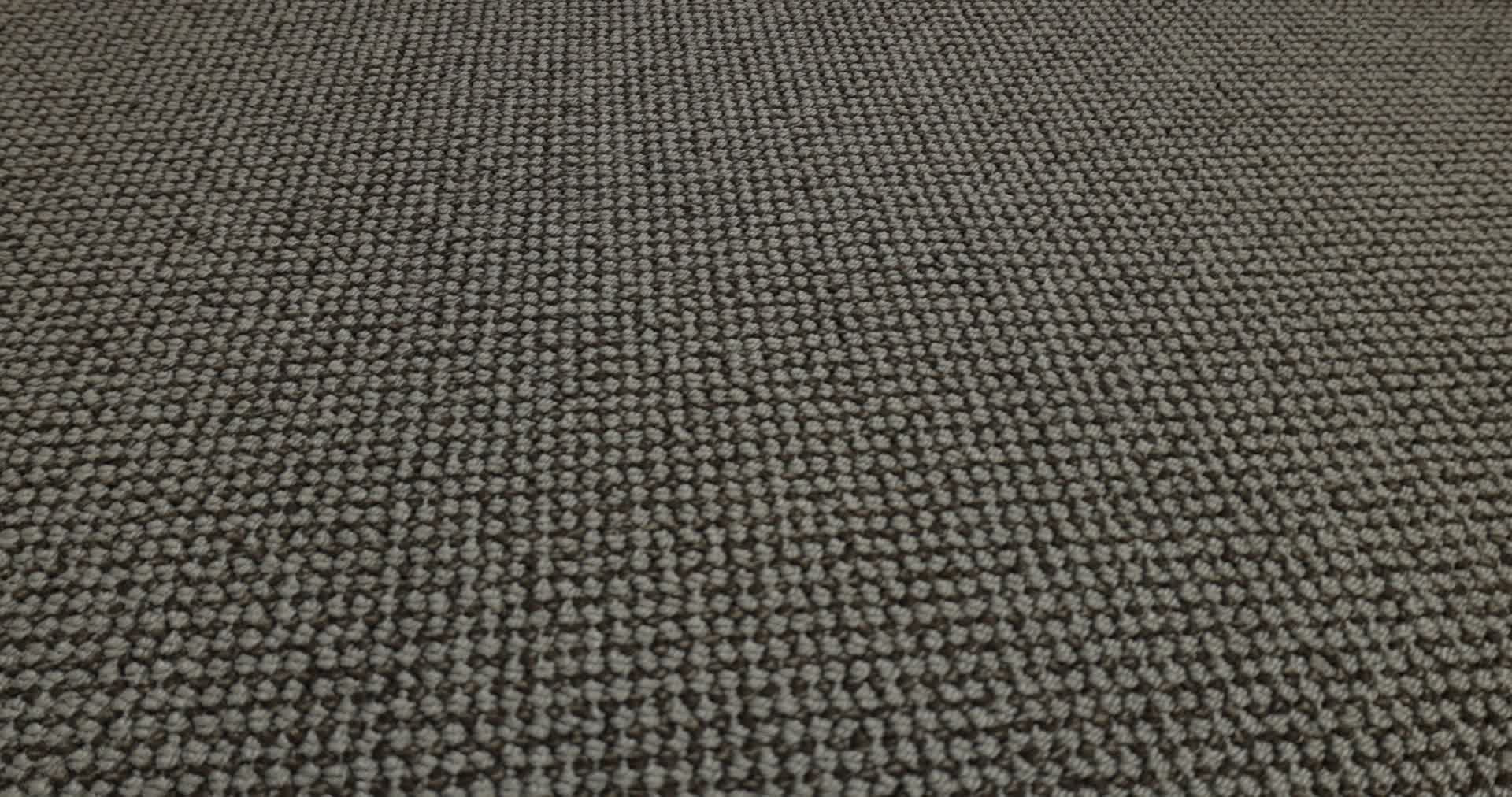 ALLURING METEORITE 360PROD