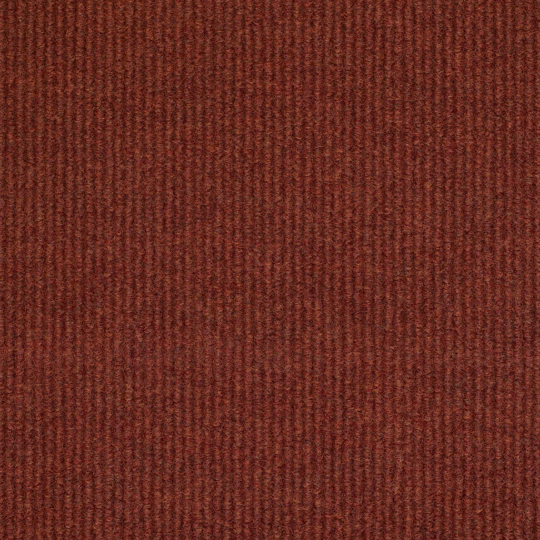 SUMMER-STOCK-54691-FIRE-AND-SPICE-00600-main-image