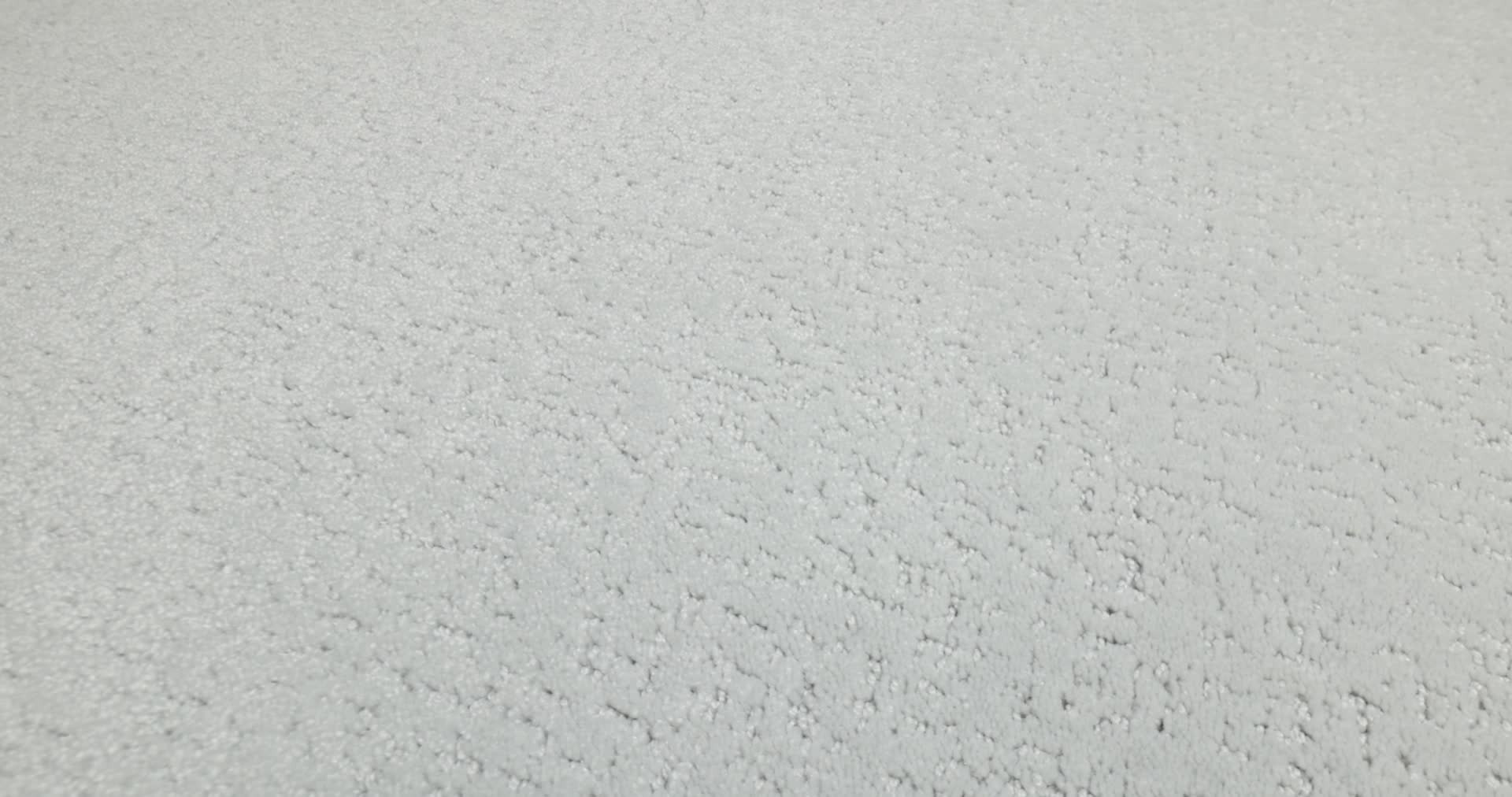 CANVAS COMFORT BAY WAVES 360PROD