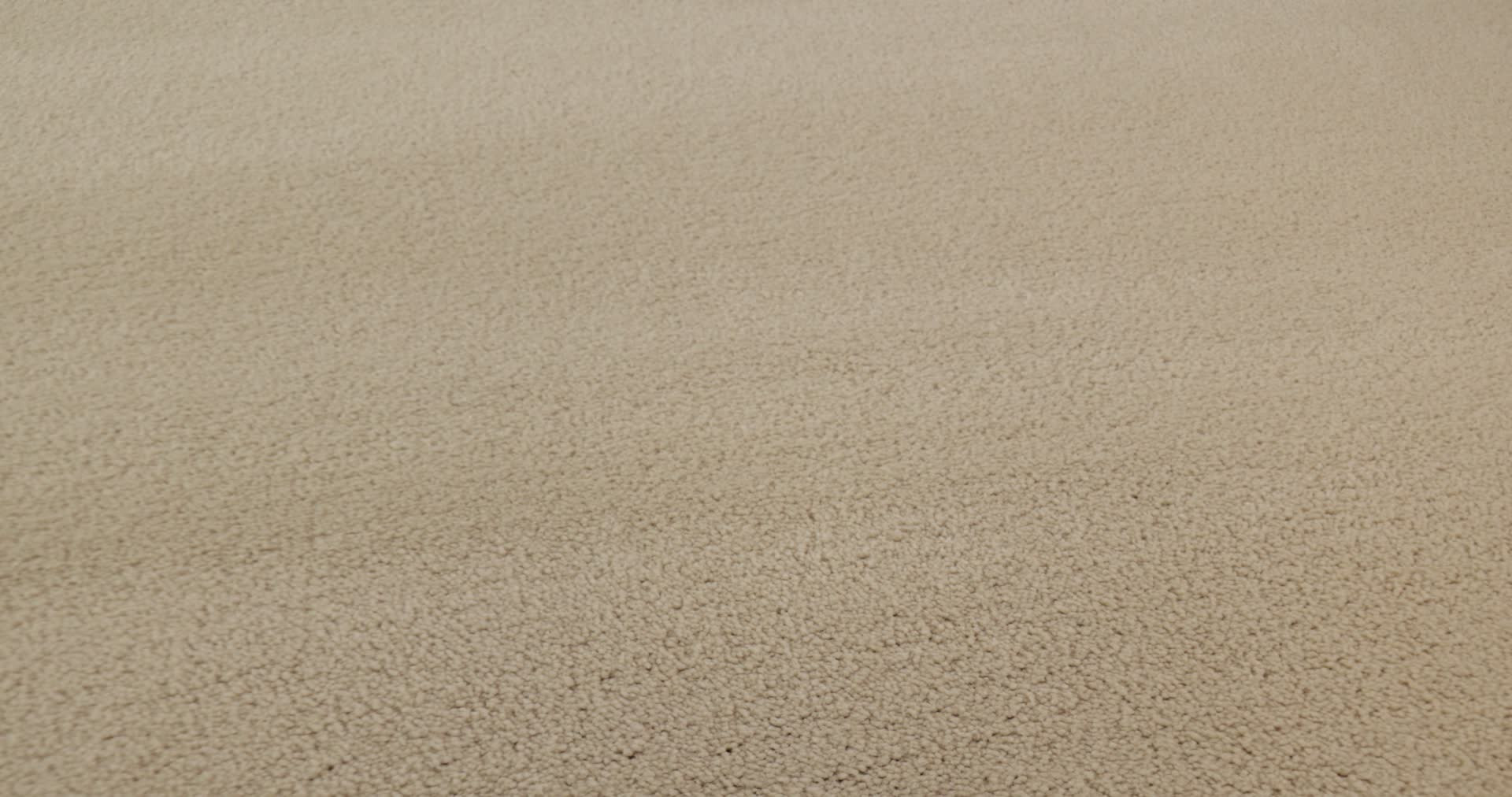 FINERY FRESH CREAM 360PROD