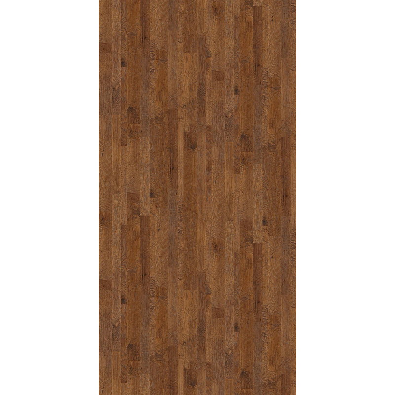 GRANT GROVE MIXED WIDTH in Woodlake by Shaw Floors