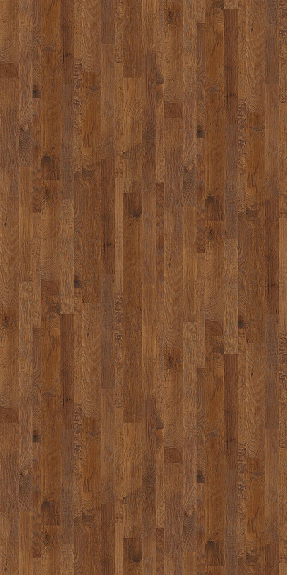 SEQUOIA HICKORY MIXED WIDTH WOODLAKE MAIN