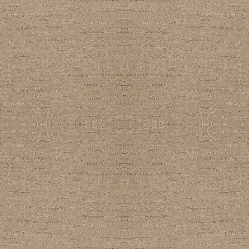 Capistrano Broadloom Carpet in Ash Mist color, 12ft width, made from 100% nylon