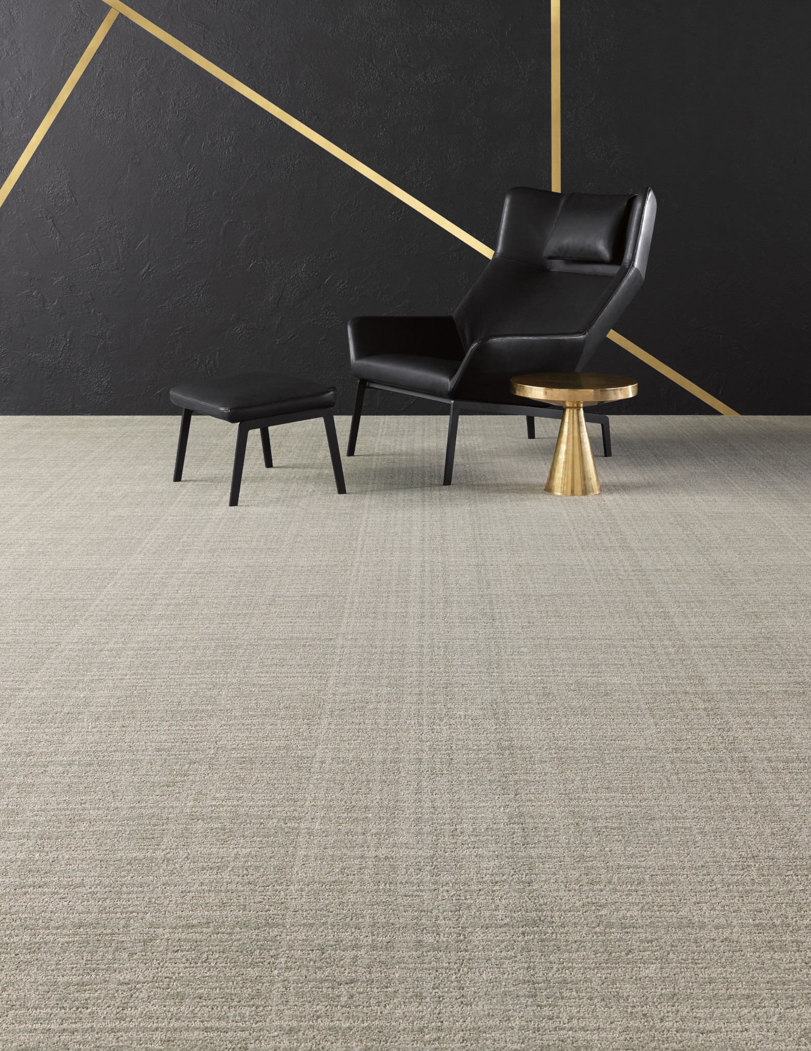 Strata Slate Feature 1
