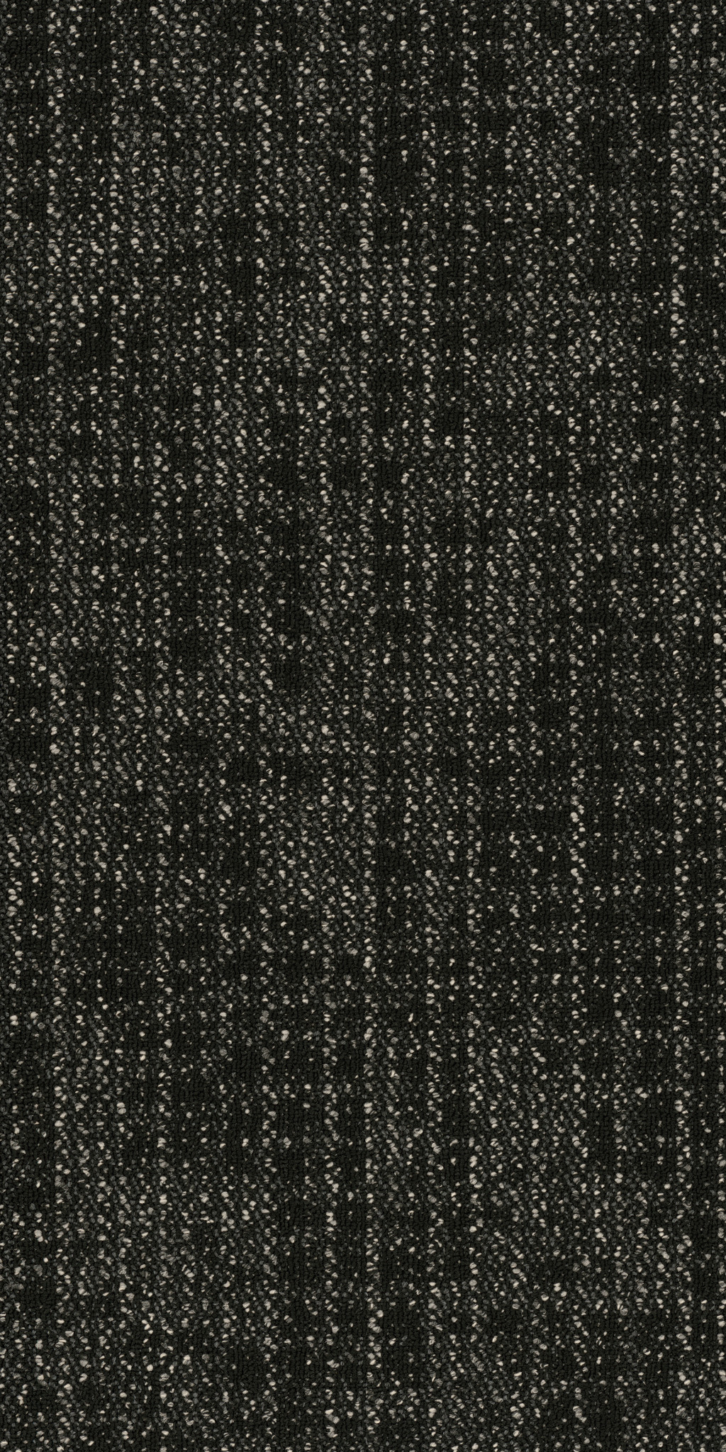 WEAVE-IT-54915-STITCH-15520-main-image