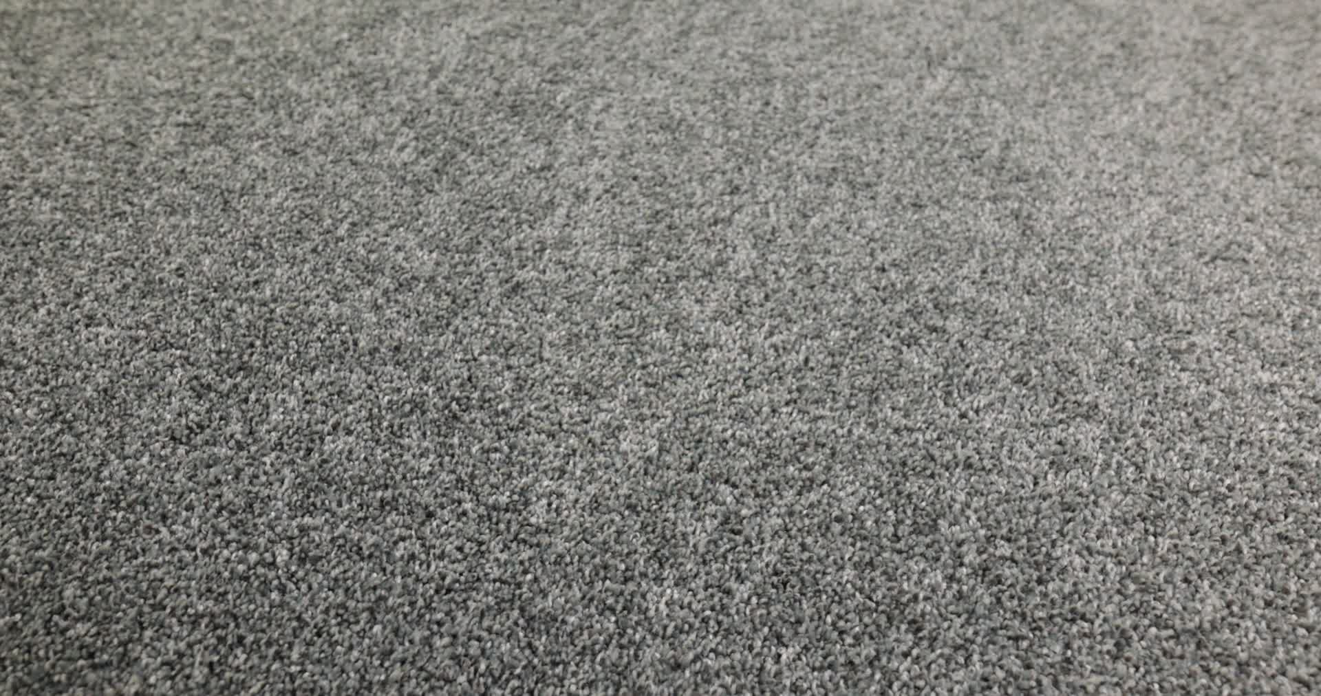 AFFIRMATION I CLEAR VISTA 360PROD