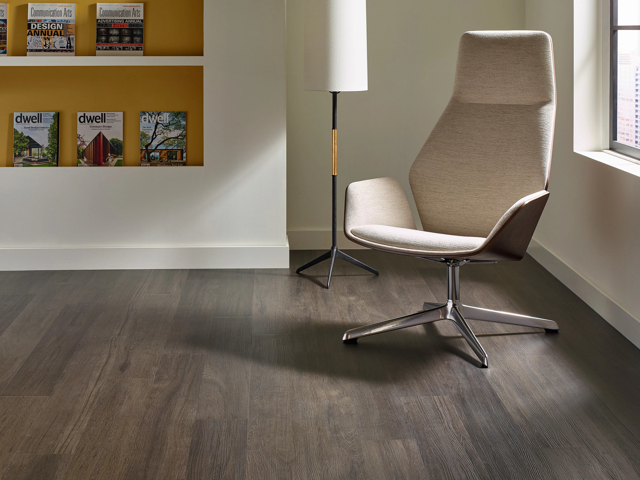 BREAKER'S-POINT-12-5M315-IRON-MOUNTAIN-00722-room-image