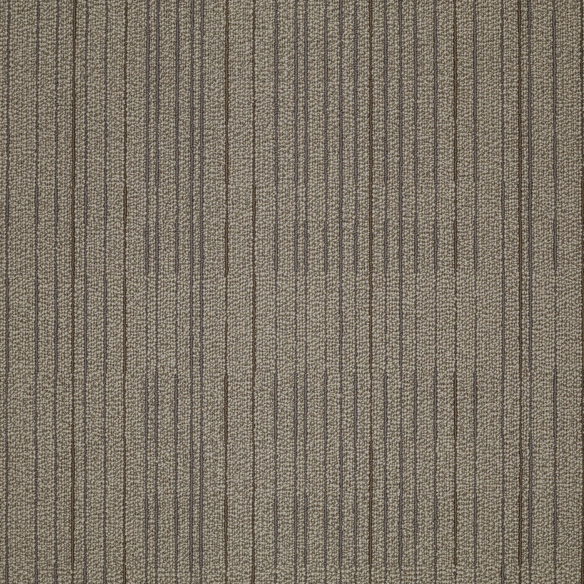 IMMERSE-J0187-EMPLOY-87700-main-image