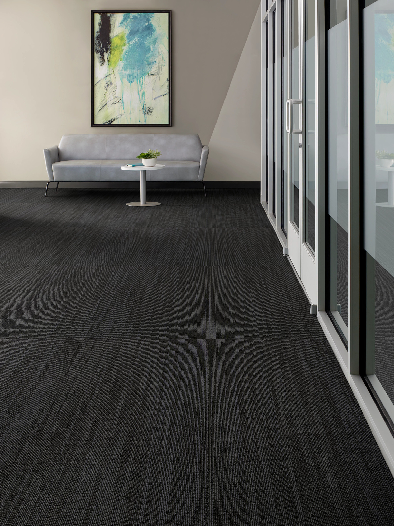 GLEAM-54941-DYNAMIC-00520-room-image