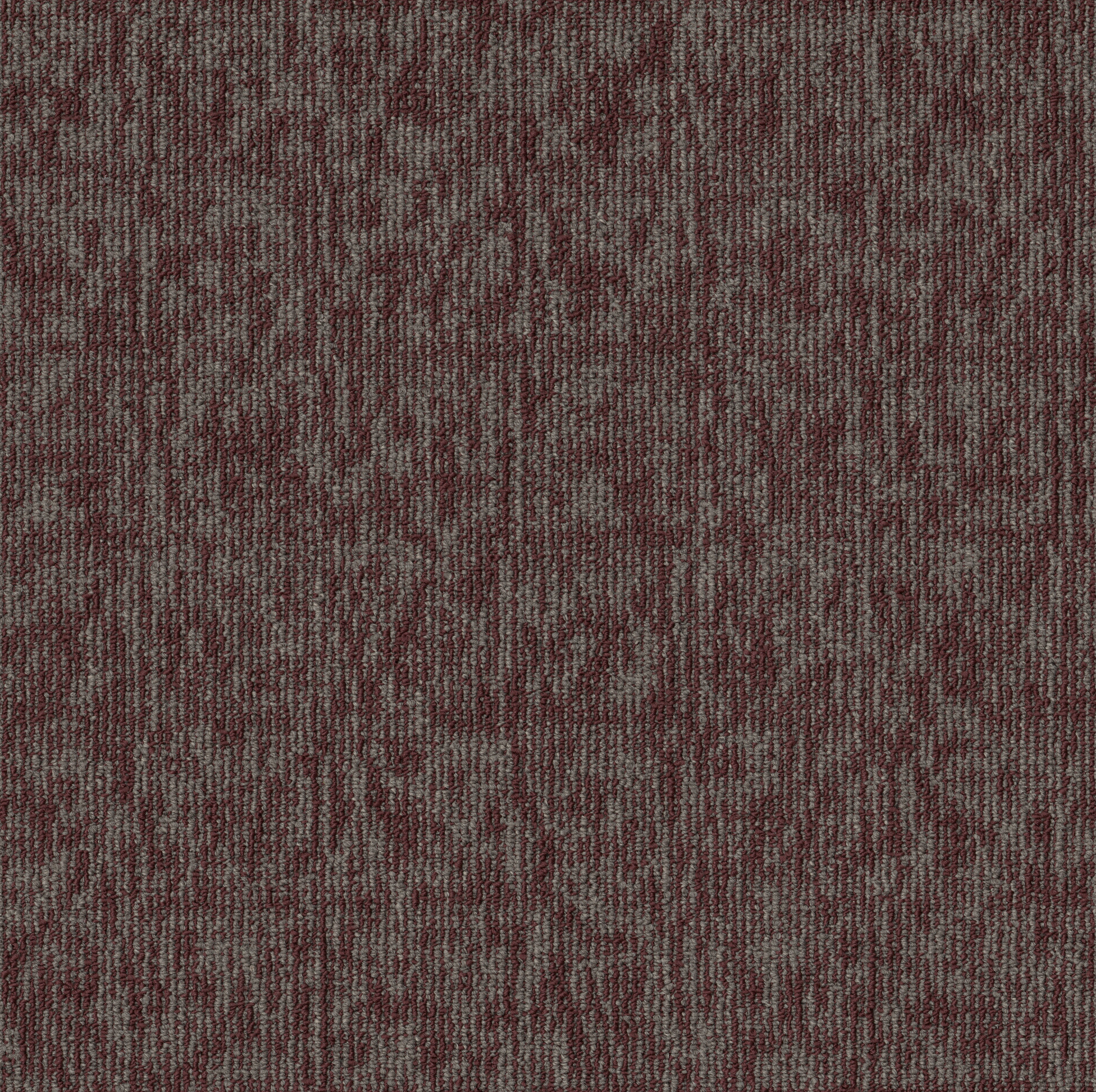 ELEMENTAL-54921-CENTRAL-00800-main-image