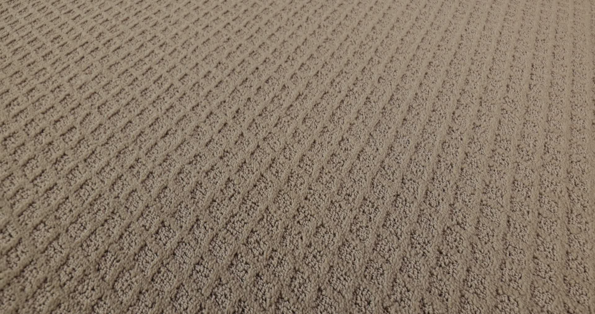 FORMALIZE DESERT VIEW 360PROD