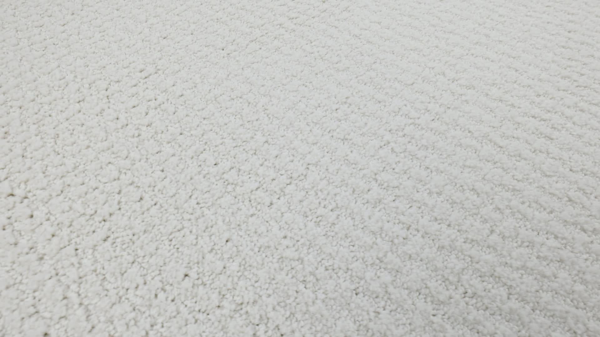 COMPLETE CONTROL CRISP LINEN 360PROD