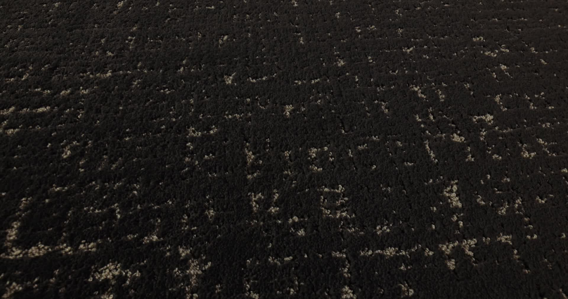 ADAIR EVENING GOWN 360PROD