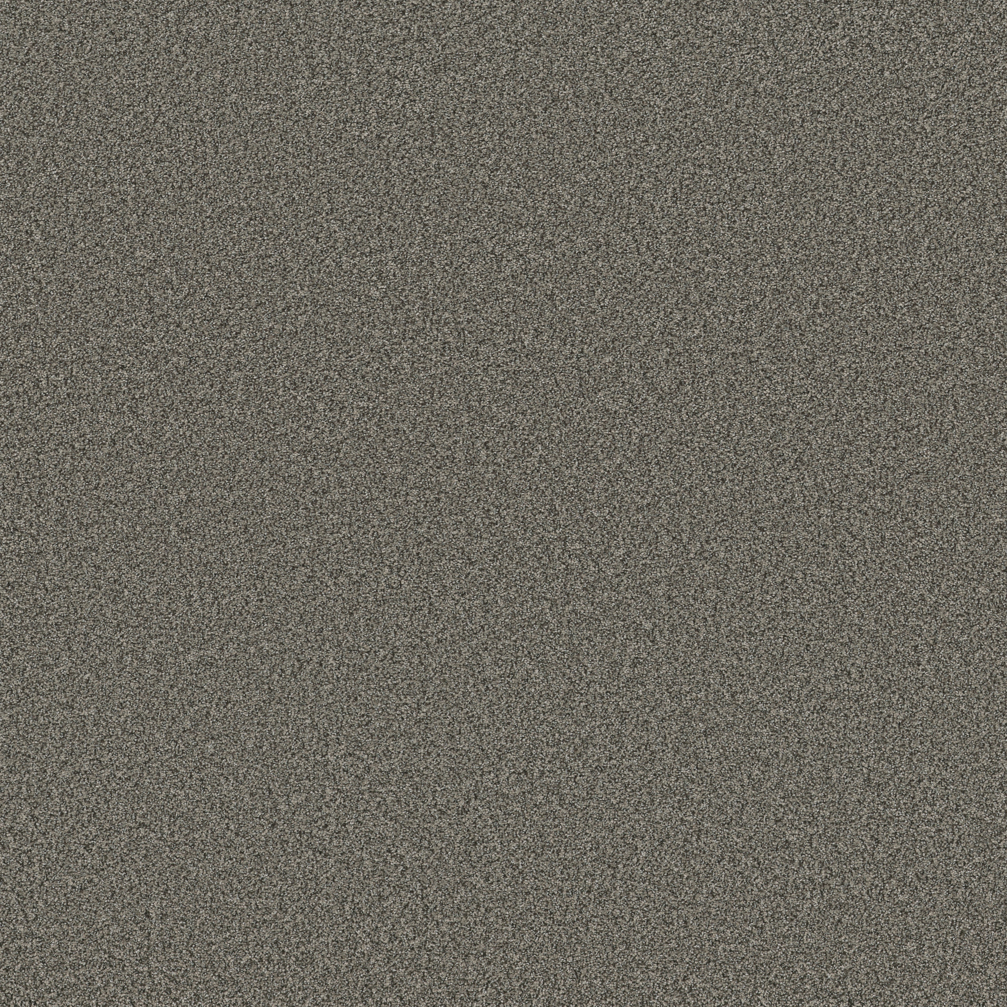 FABULOUS ASPHALT MAIN