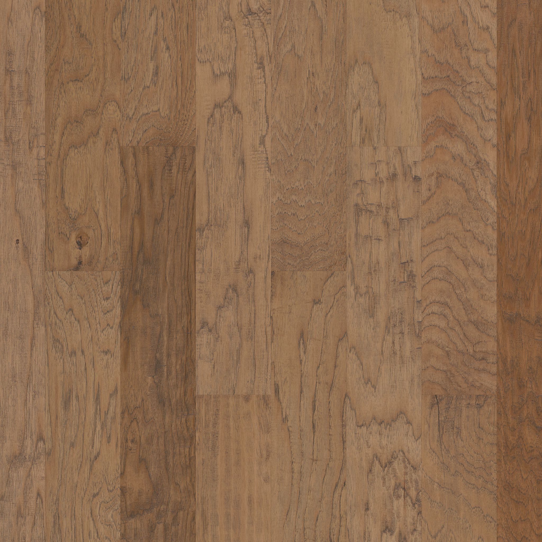 Style name and number: Sequoia Hickory 5″ SW539 and color name and number: Bravo 02002