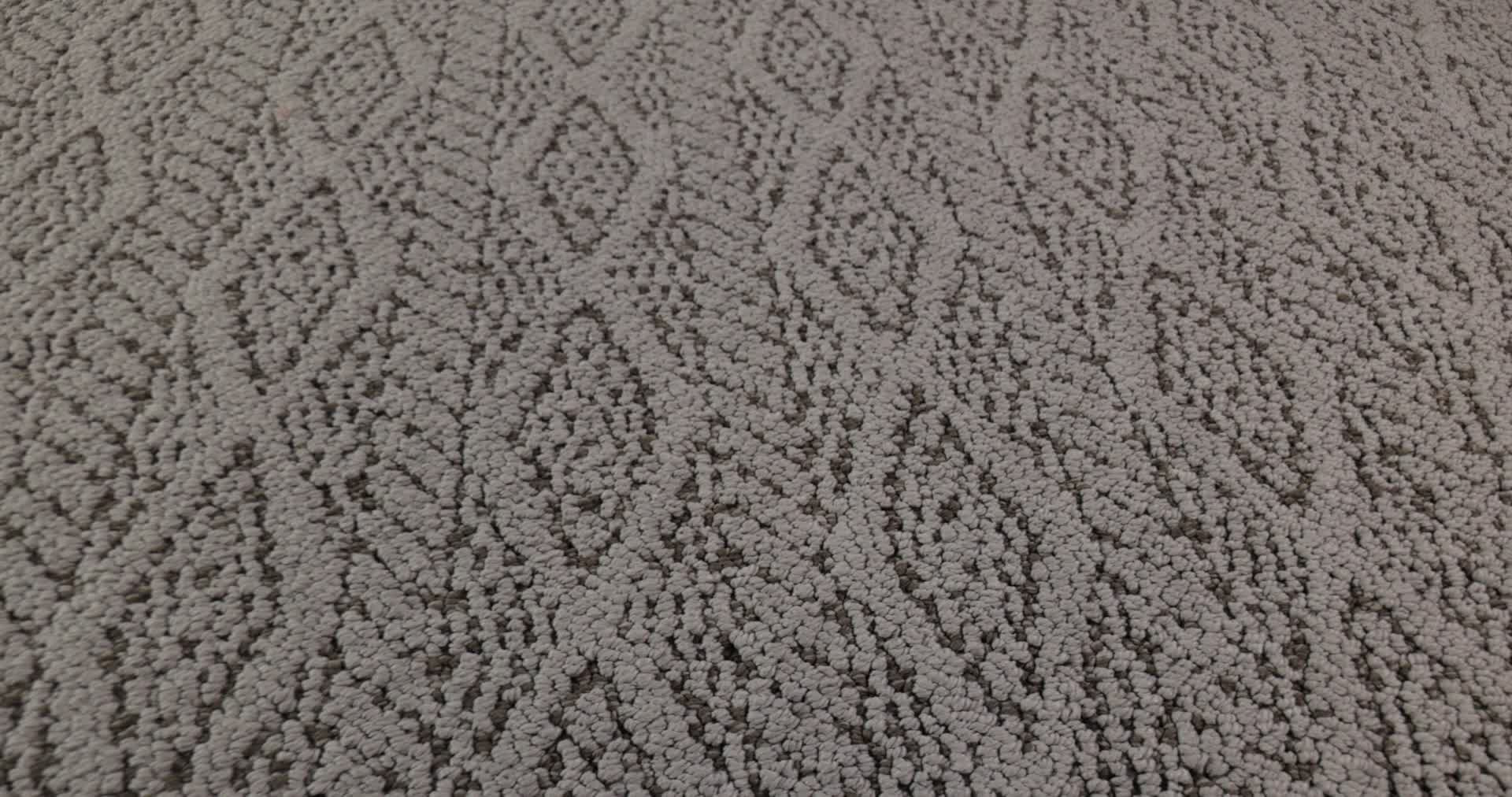 CROCHET TRUFFLE 360PROD