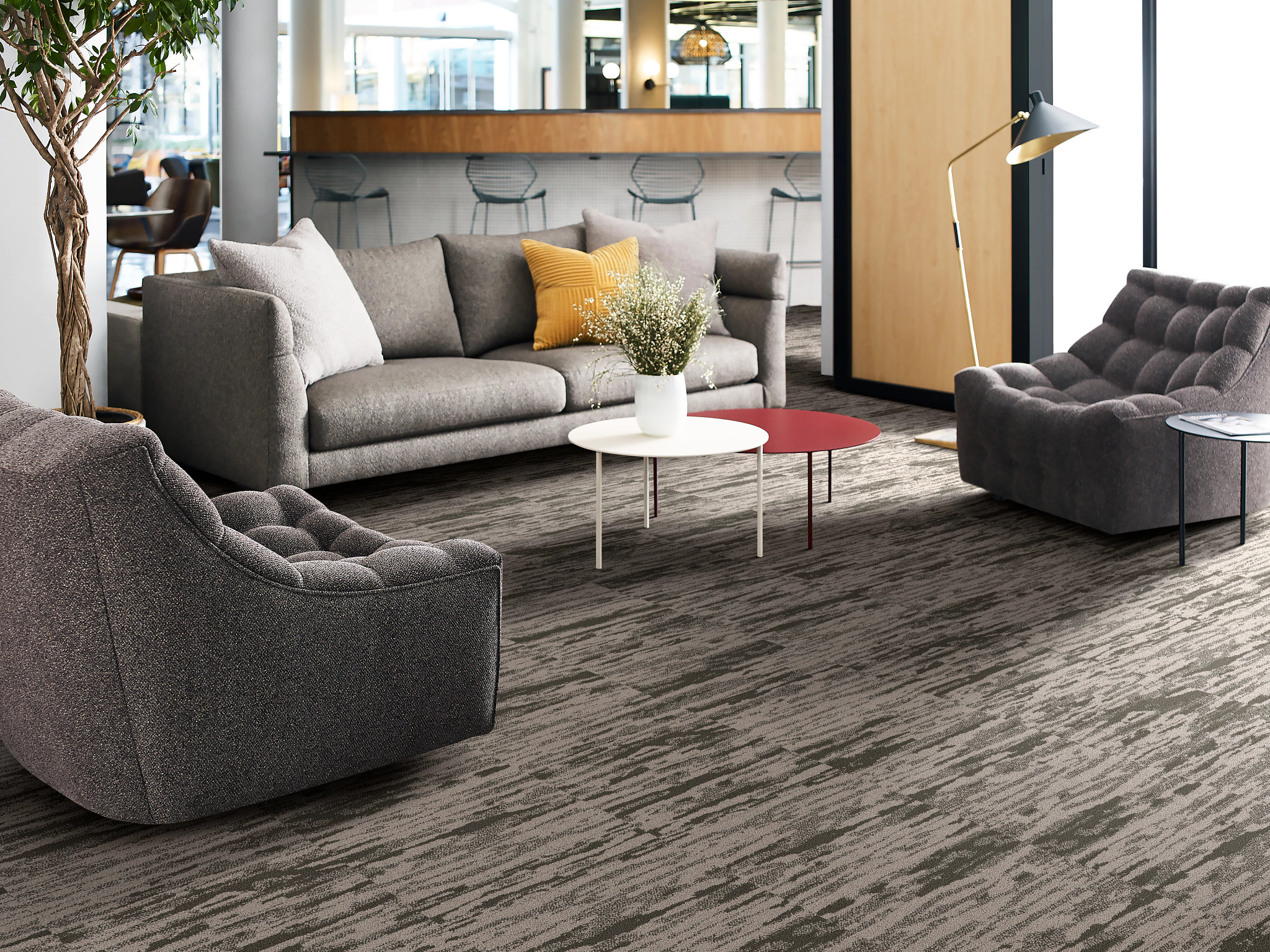 INTERFUSE-54979-CRAZE-00312-room-image