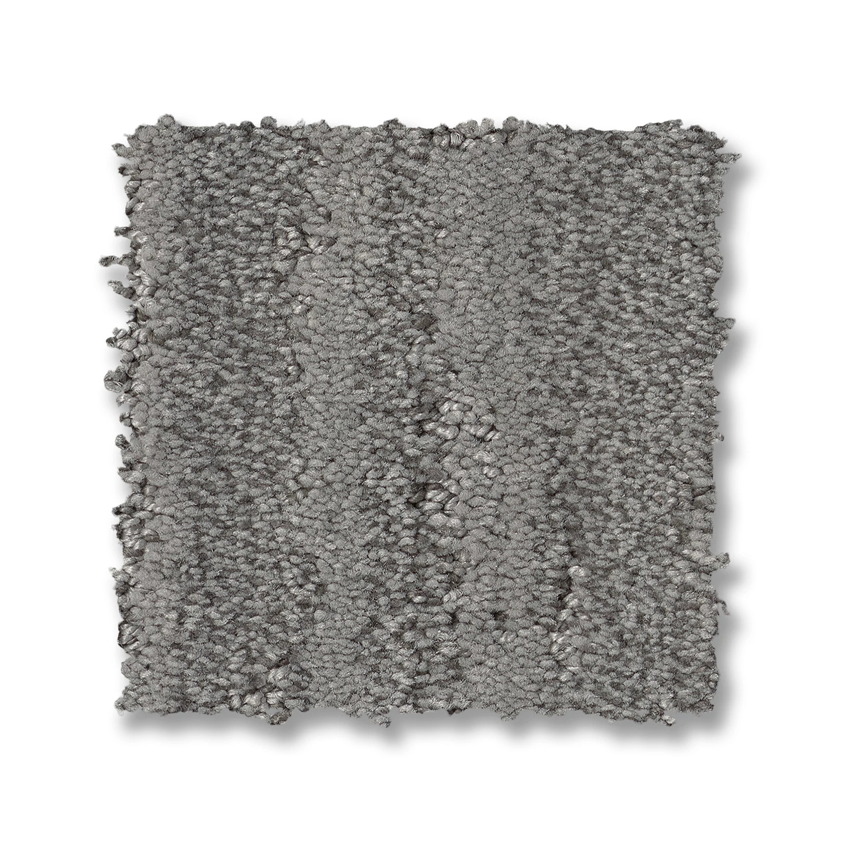 TRACE STONEWASH SWATCH