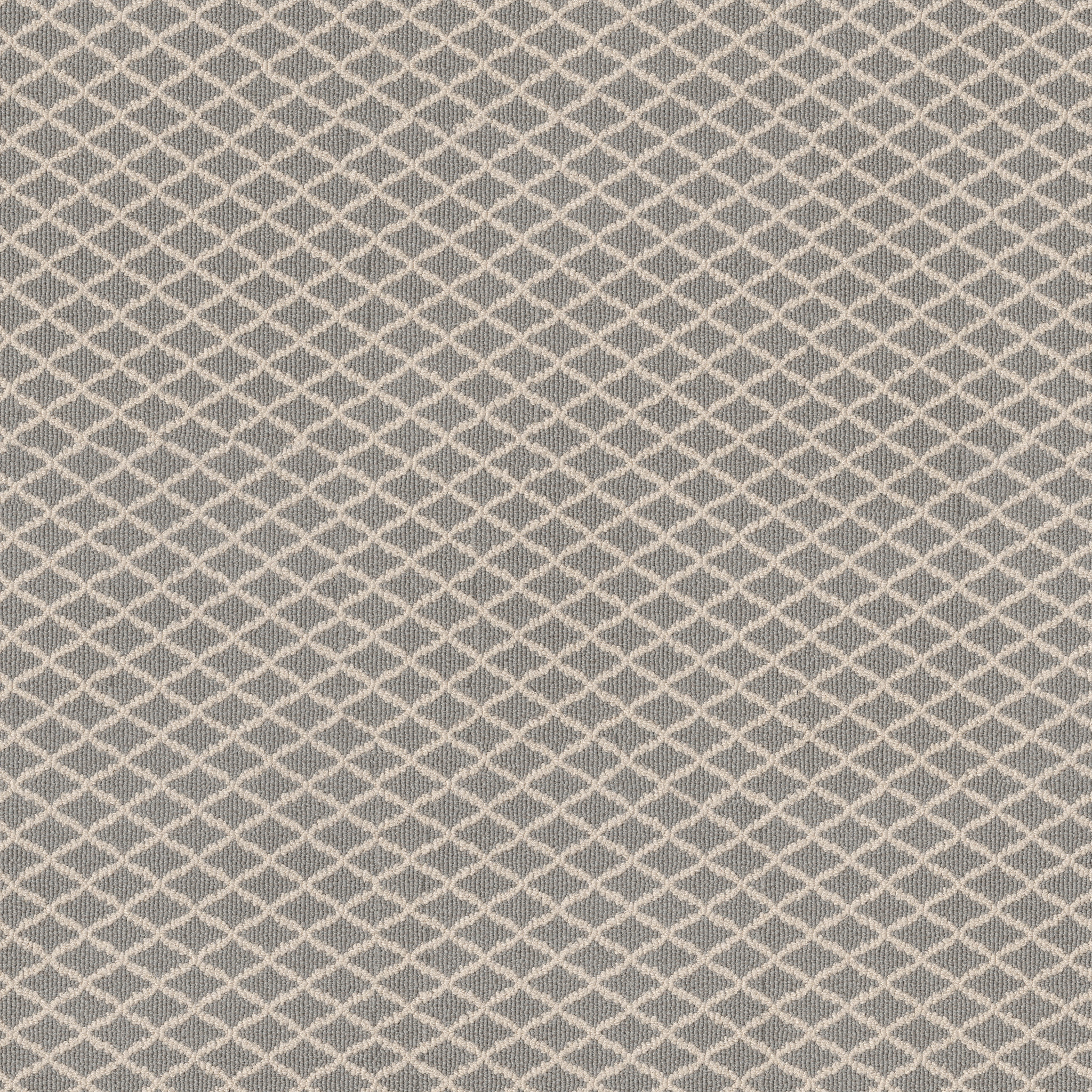 SPRINGER'S POINT ICED MARBLE MAIN