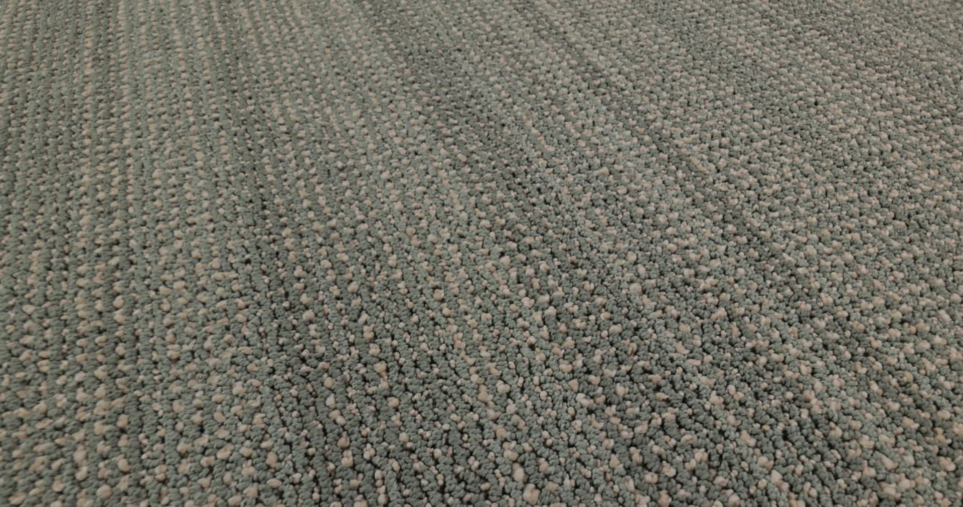 IN RHYTHM JADE 360PROD