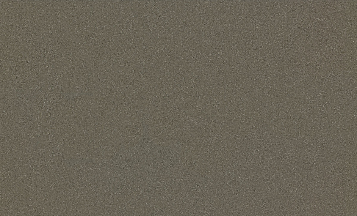 SOLID-STRUCTURE-5470V-ARTIFACT-00750-main-image