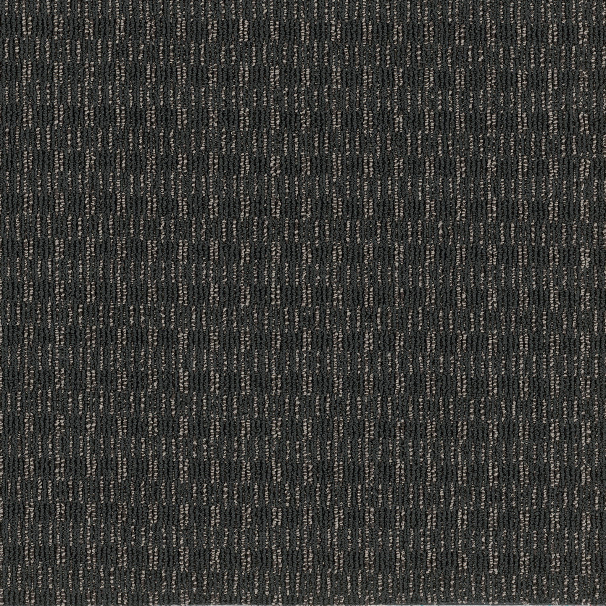 BE-REAL-54809-HONOR-00400-main-image