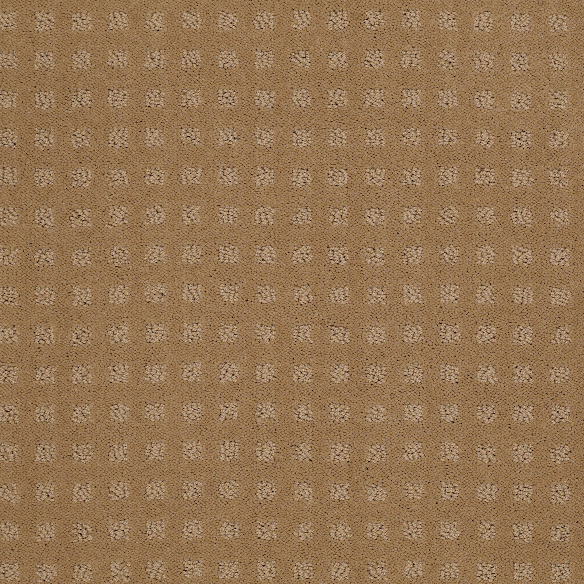 THE FAIR FIELD STONE MAIN