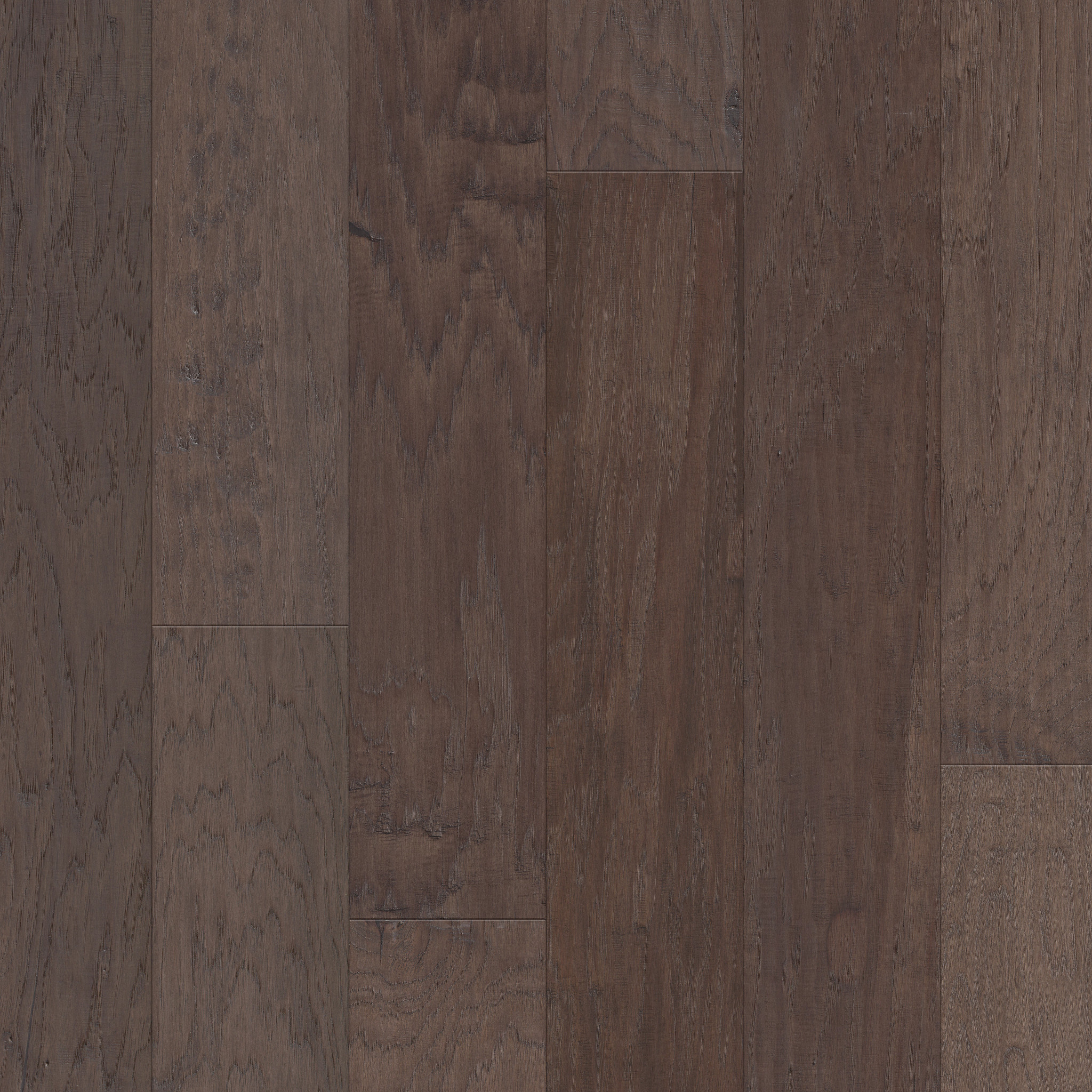 PEBBLE HILL 6 3/8" PUMICE MAIN