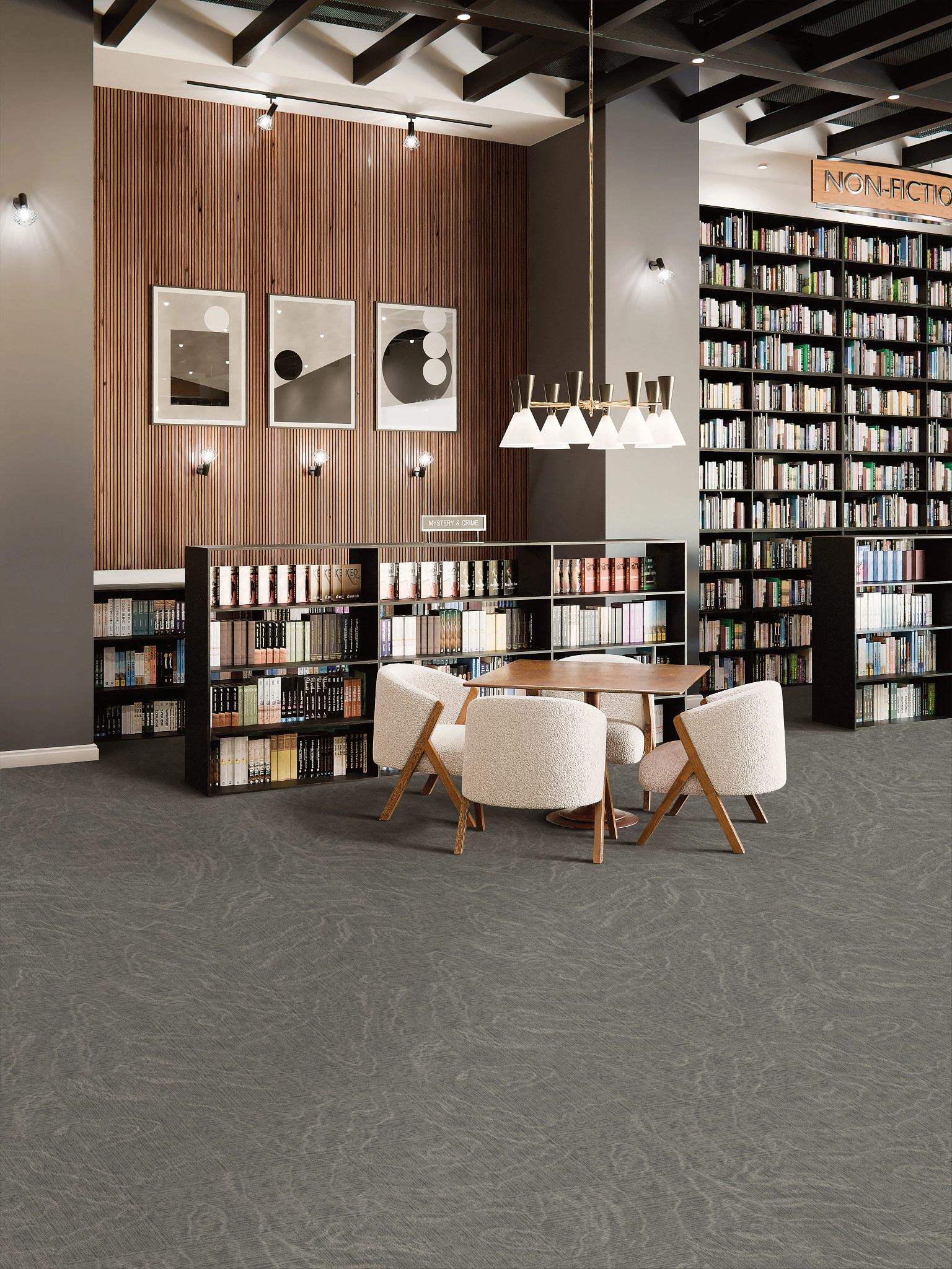 INKED-55003-SPRAY-MIST-00405-room-image