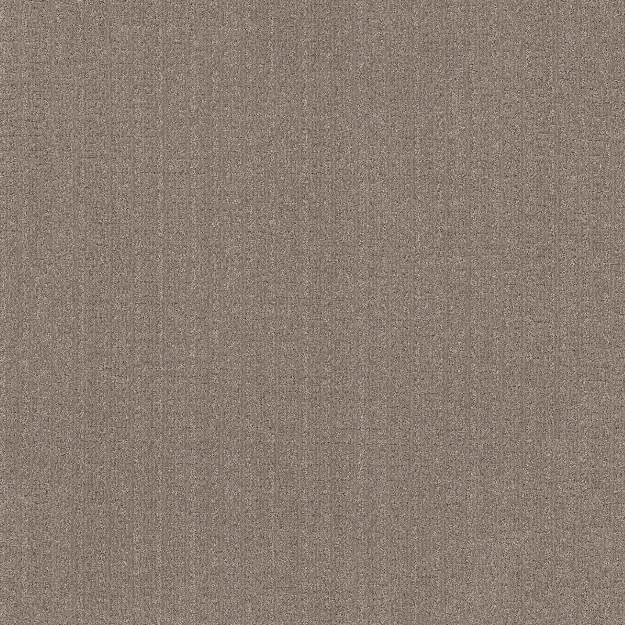 VIGNETTE TAUPESTONE MAIN