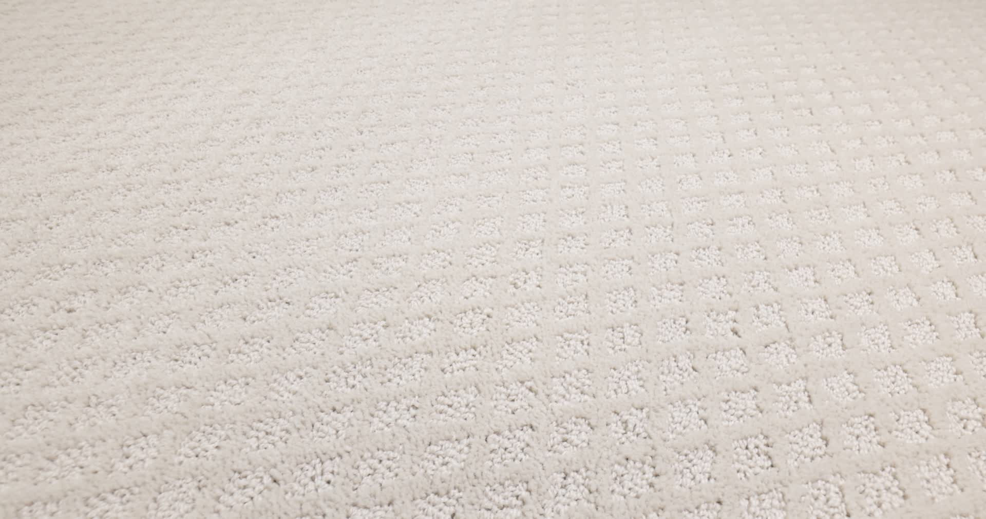 ENTWINED WITH YOU ROCK CRYSTAL 360PROD