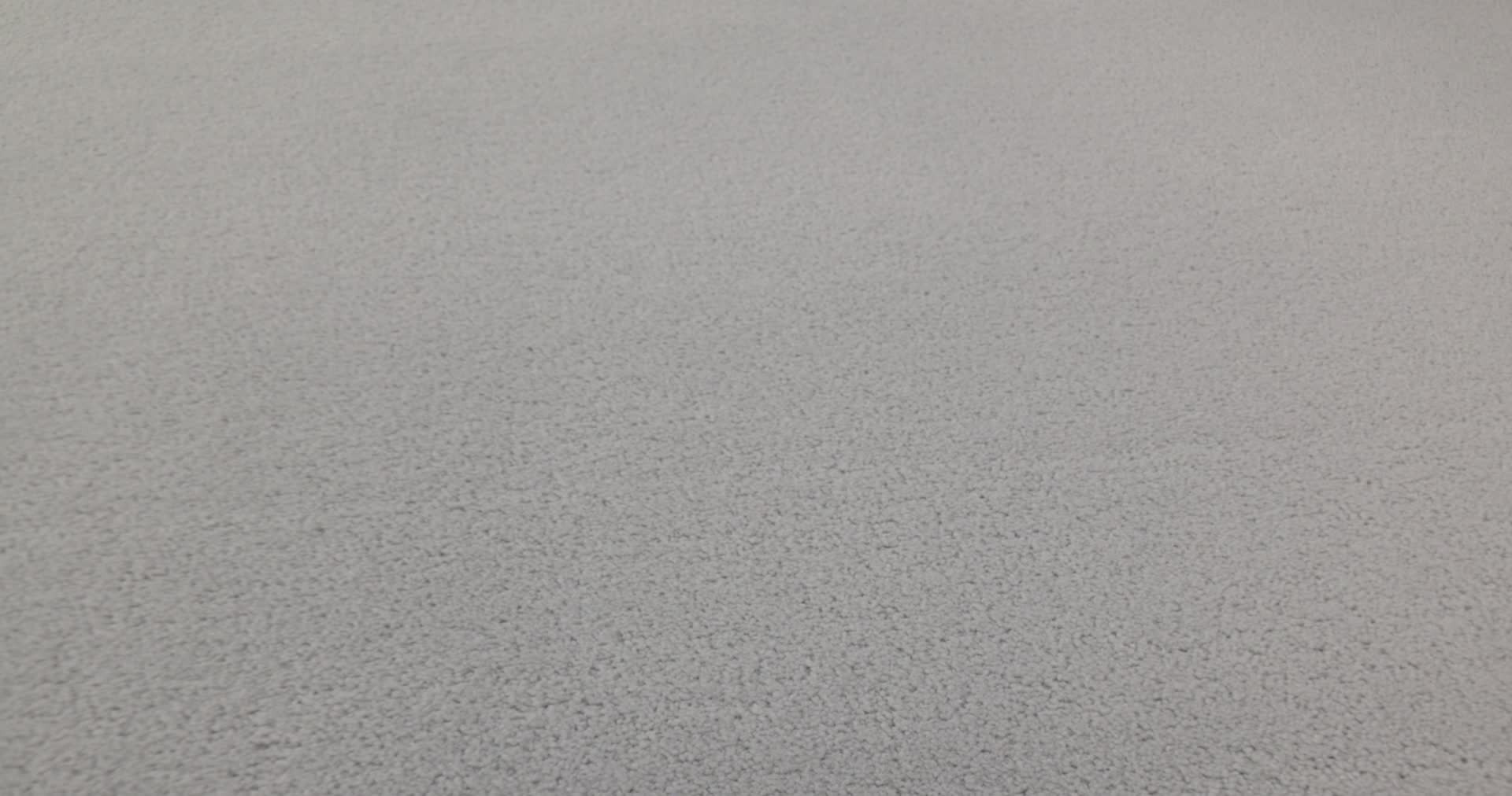 FINERY CASTLE WALLS 360PROD